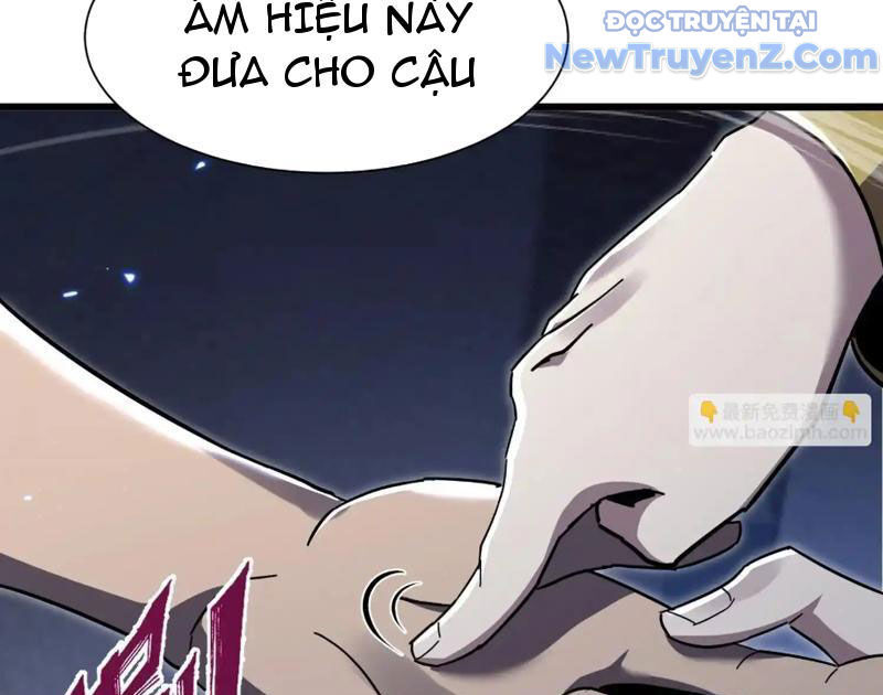 Công Hội Kỳ Lân [Chap 1-11]