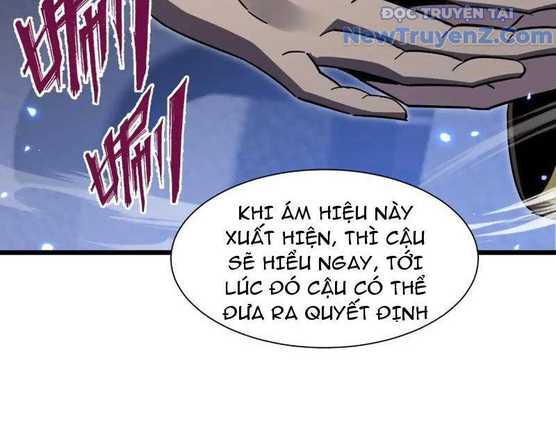 Công Hội Kỳ Lân [Chap 1-11]