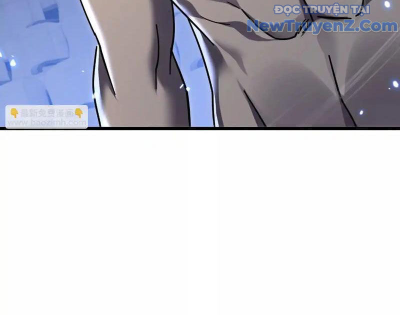 Công Hội Kỳ Lân [Chap 1-11]