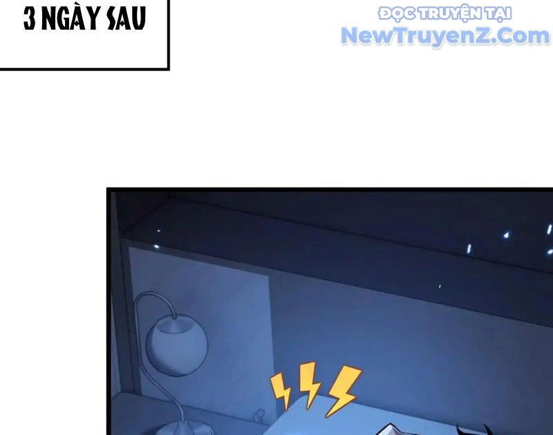 Công Hội Kỳ Lân [Chap 1-11]