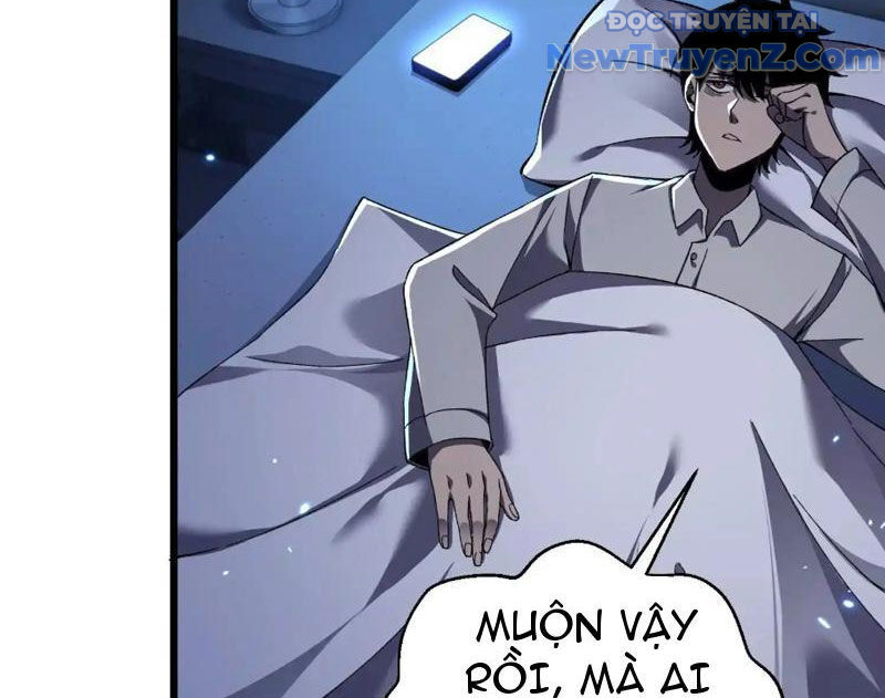 Công Hội Kỳ Lân [Chap 1-11]
