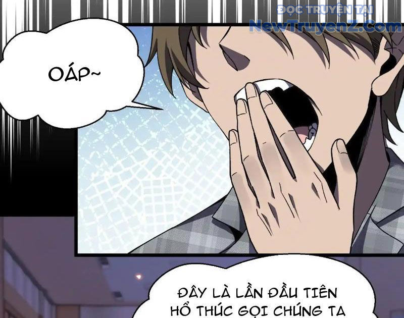 Công Hội Kỳ Lân [Chap 1-11]