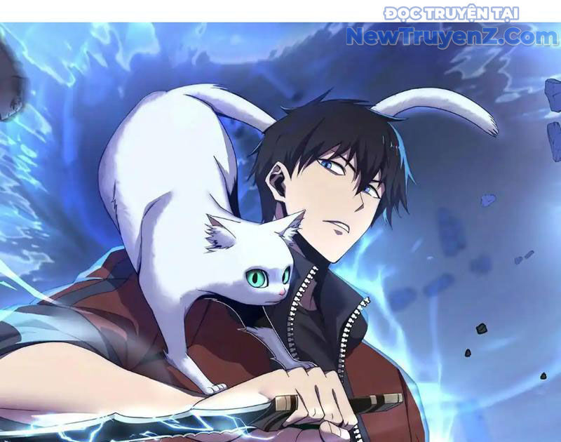 Công Hội Kỳ Lân [Chap 1-11]