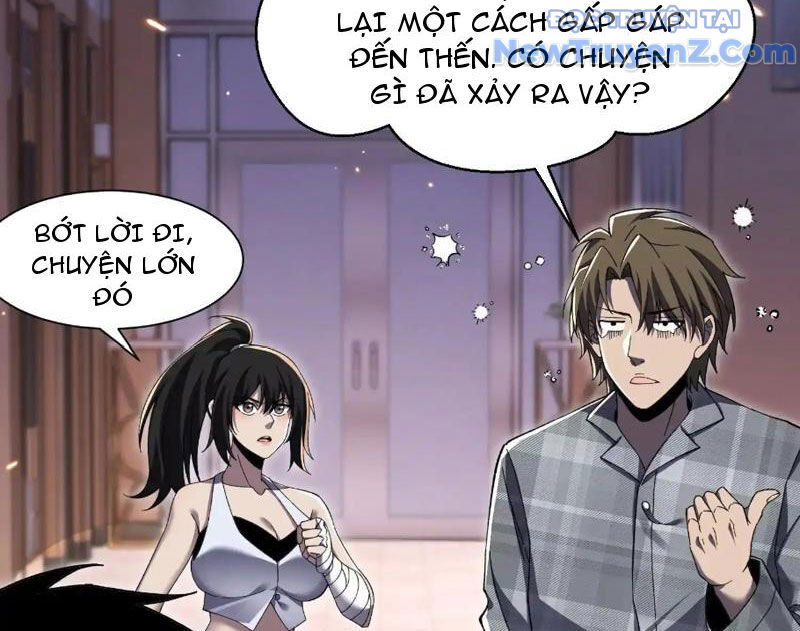 Công Hội Kỳ Lân [Chap 1-11]