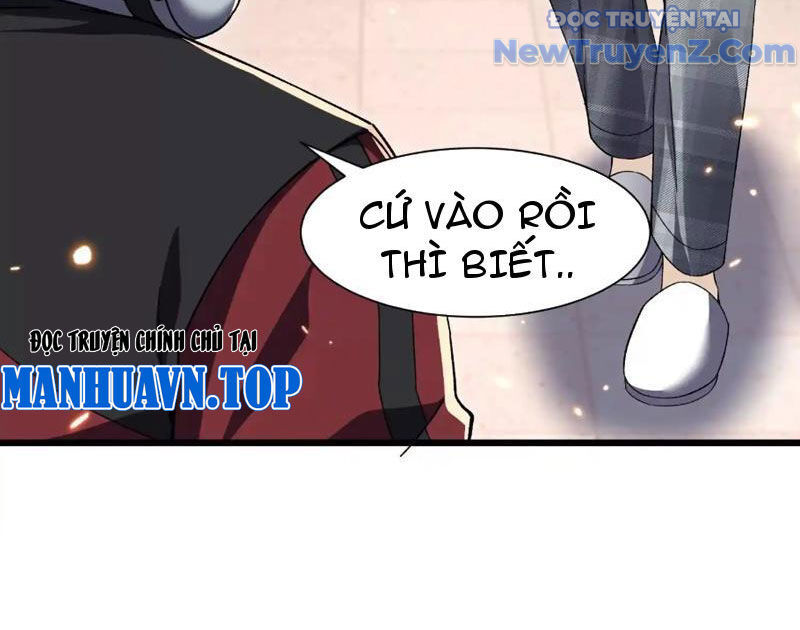 Công Hội Kỳ Lân [Chap 1-11]