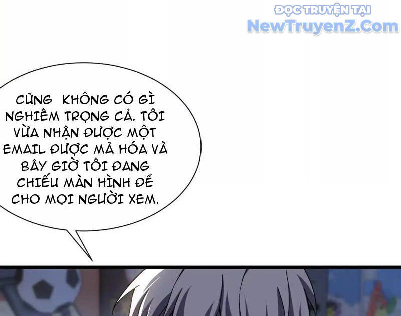 Công Hội Kỳ Lân [Chap 1-11]