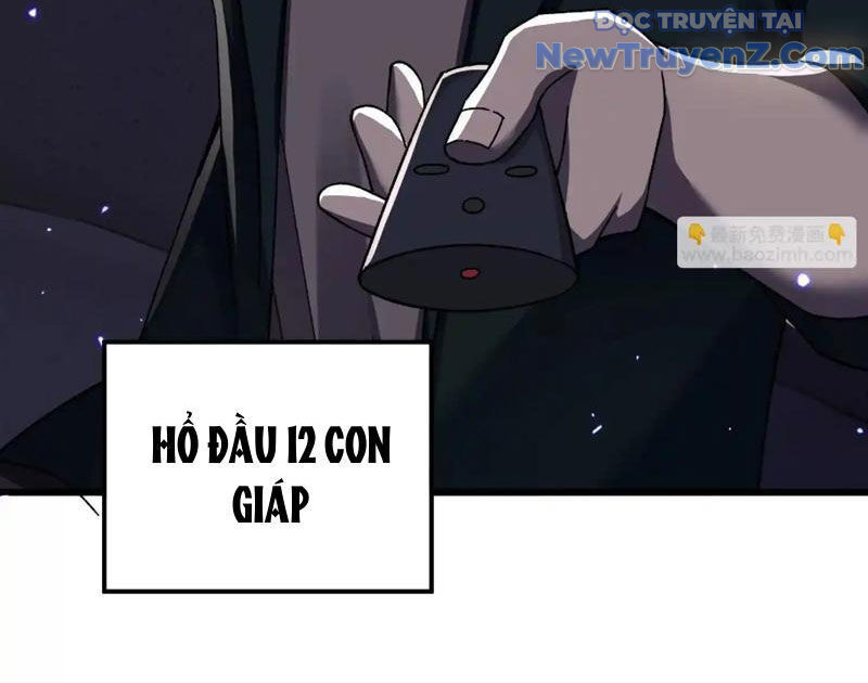 Công Hội Kỳ Lân [Chap 1-11]