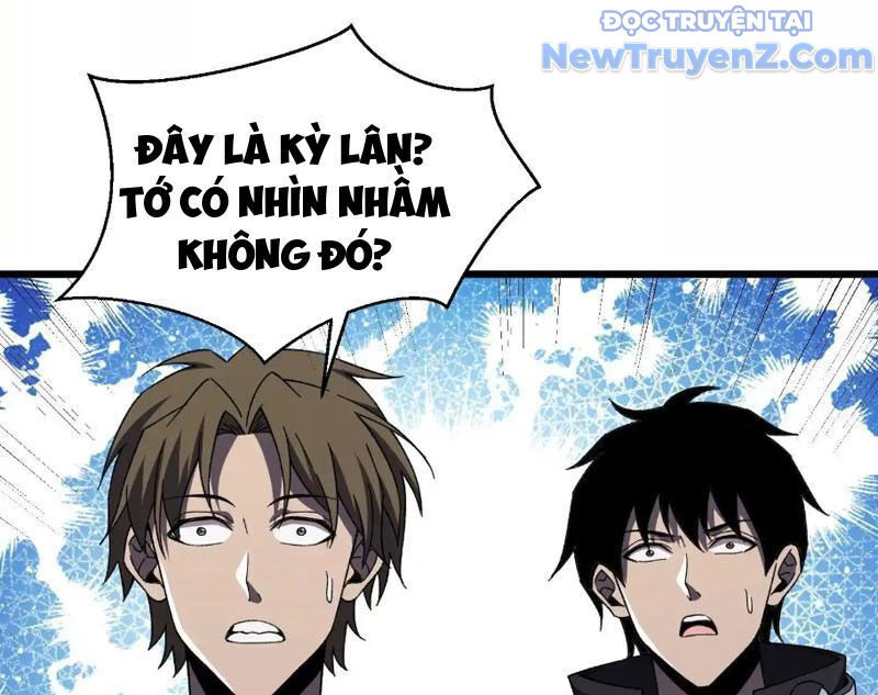 Công Hội Kỳ Lân [Chap 1-11]