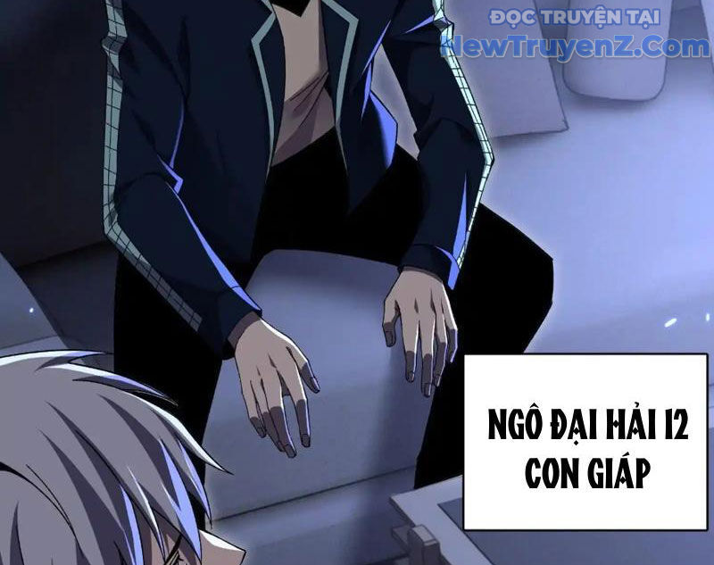 Công Hội Kỳ Lân [Chap 1-11]