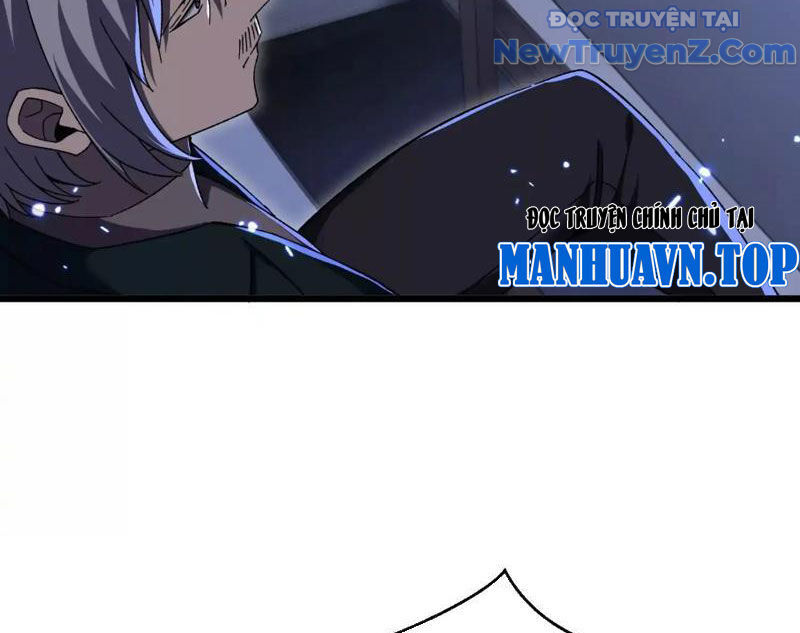 Công Hội Kỳ Lân [Chap 1-11]