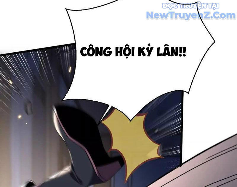 Công Hội Kỳ Lân [Chap 1-11]