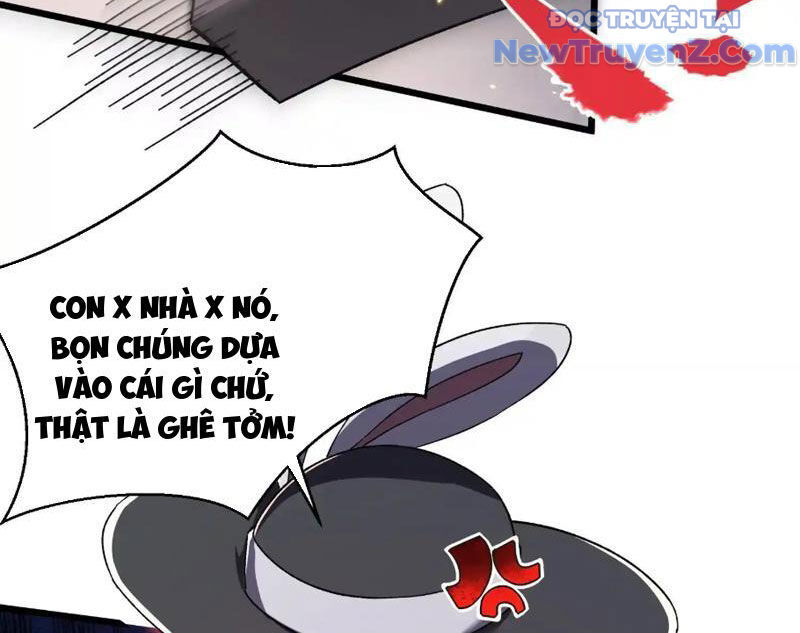 Công Hội Kỳ Lân [Chap 1-11]