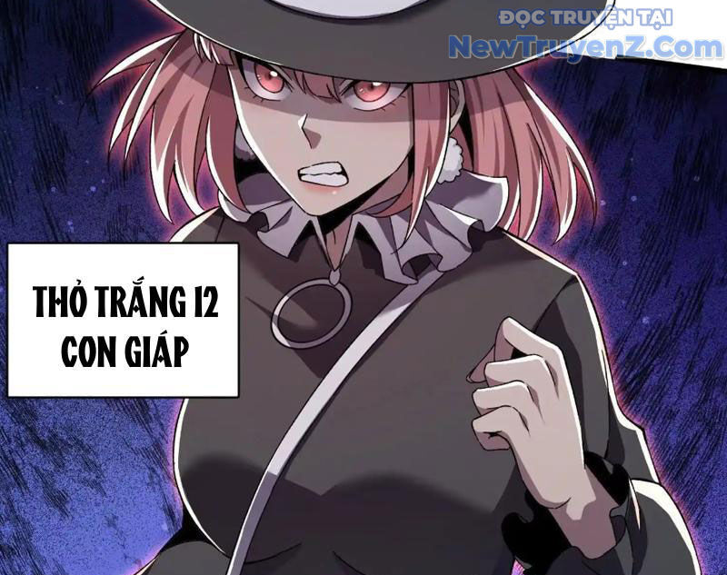 Công Hội Kỳ Lân [Chap 1-11]