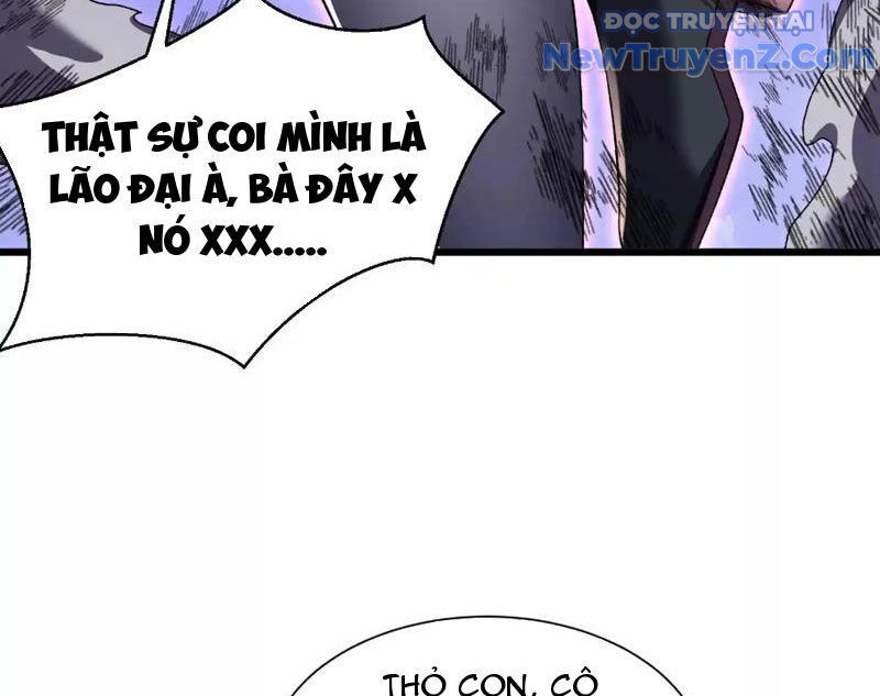 Công Hội Kỳ Lân [Chap 1-11]