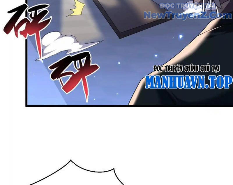 Công Hội Kỳ Lân [Chap 1-11]