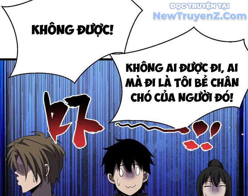 Công Hội Kỳ Lân [Chap 1-11]
