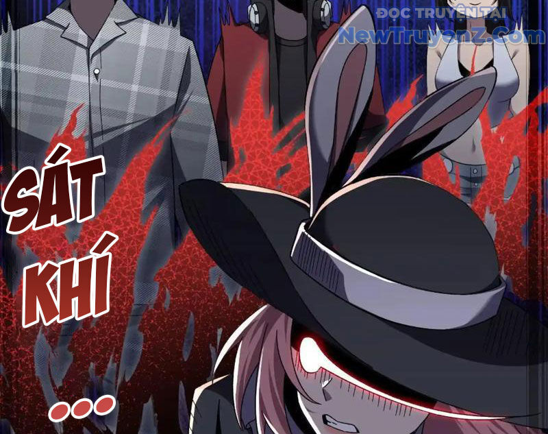 Công Hội Kỳ Lân [Chap 1-11]