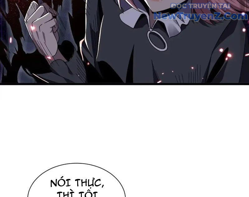 Công Hội Kỳ Lân [Chap 1-11]