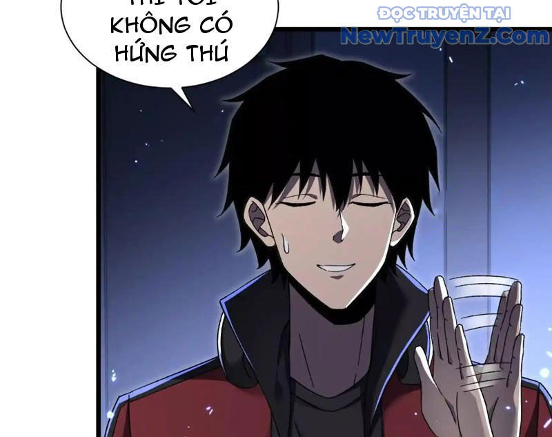 Công Hội Kỳ Lân [Chap 1-11]