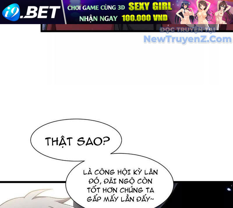 Công Hội Kỳ Lân [Chap 1-11]