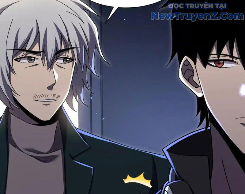 Công Hội Kỳ Lân [Chap 1-11]