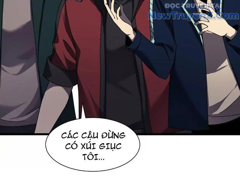 Công Hội Kỳ Lân [Chap 1-11]