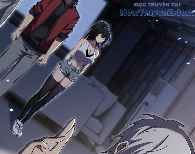 Công Hội Kỳ Lân [Chap 1-11]