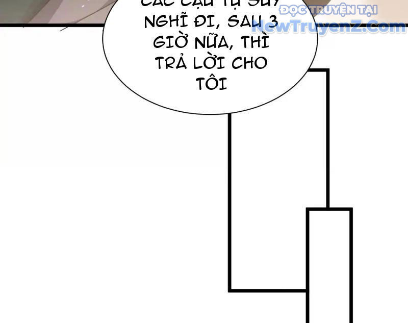 Công Hội Kỳ Lân [Chap 1-11]
