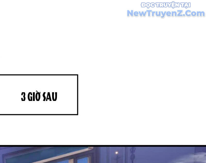 Công Hội Kỳ Lân [Chap 1-11]