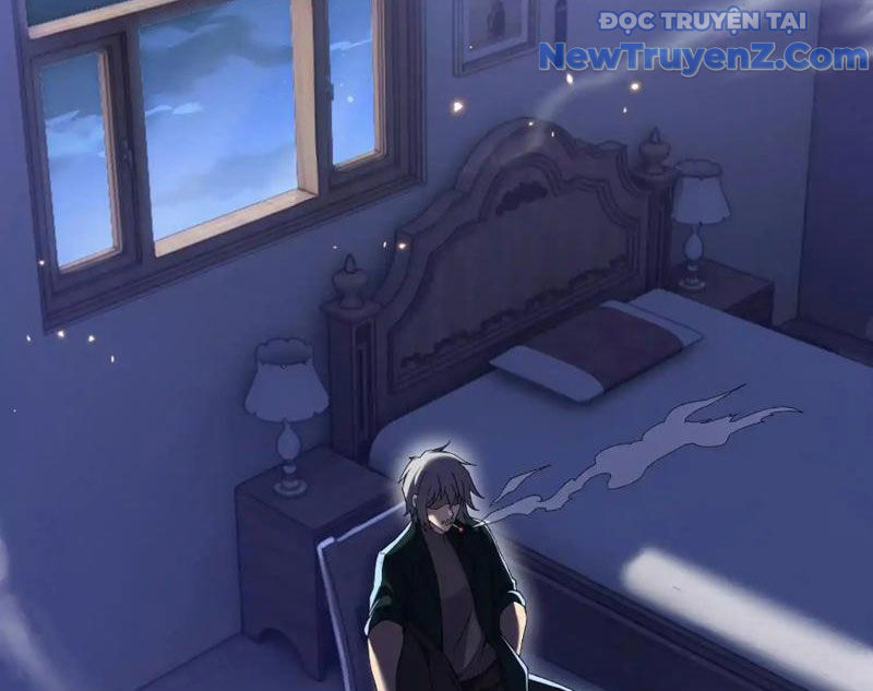 Công Hội Kỳ Lân [Chap 1-11]