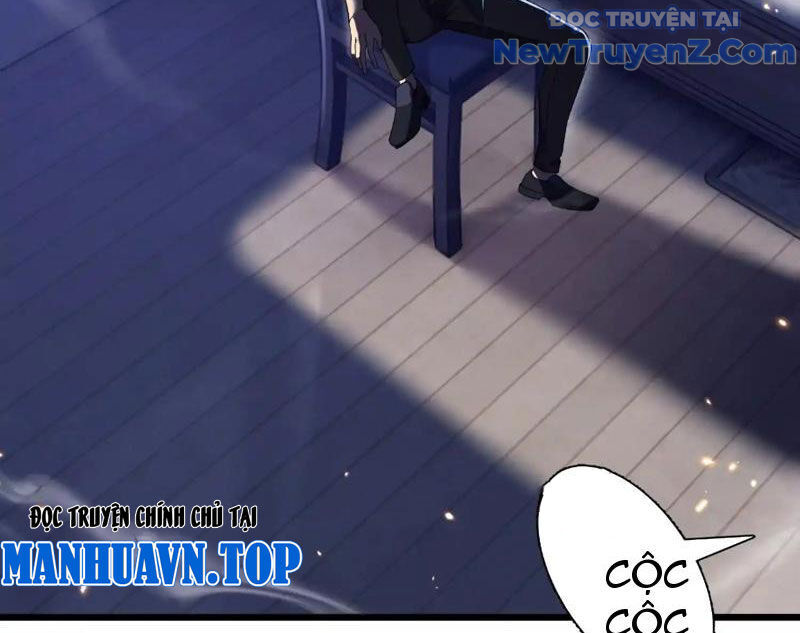 Công Hội Kỳ Lân [Chap 1-11]
