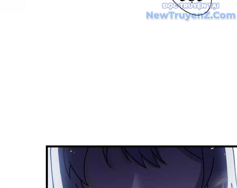 Công Hội Kỳ Lân [Chap 1-11]