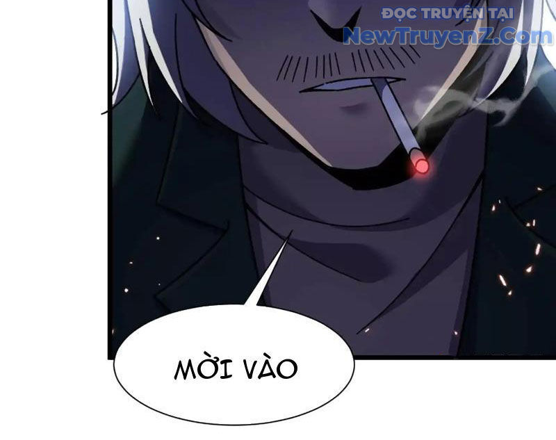 Công Hội Kỳ Lân [Chap 1-11]
