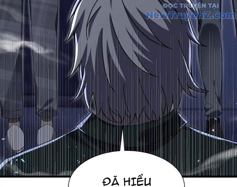 Công Hội Kỳ Lân [Chap 1-11]