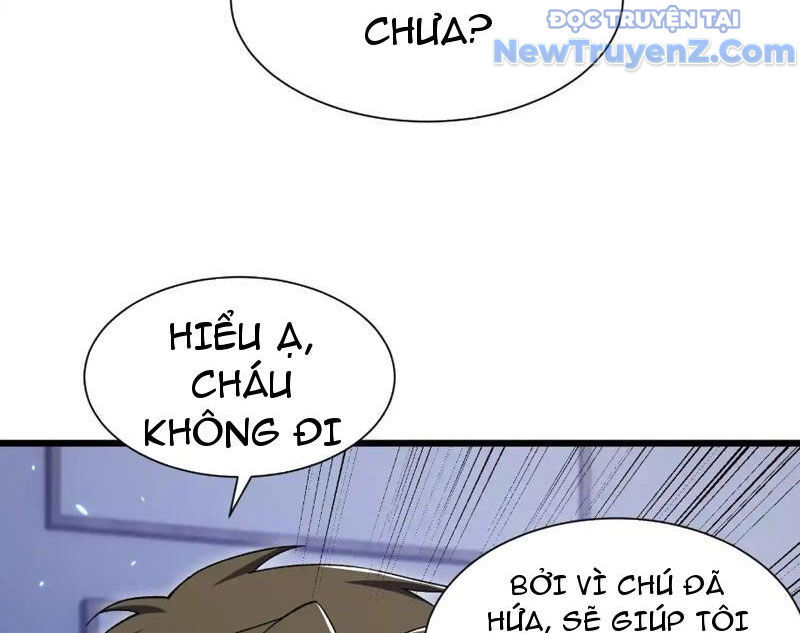 Công Hội Kỳ Lân [Chap 1-11]
