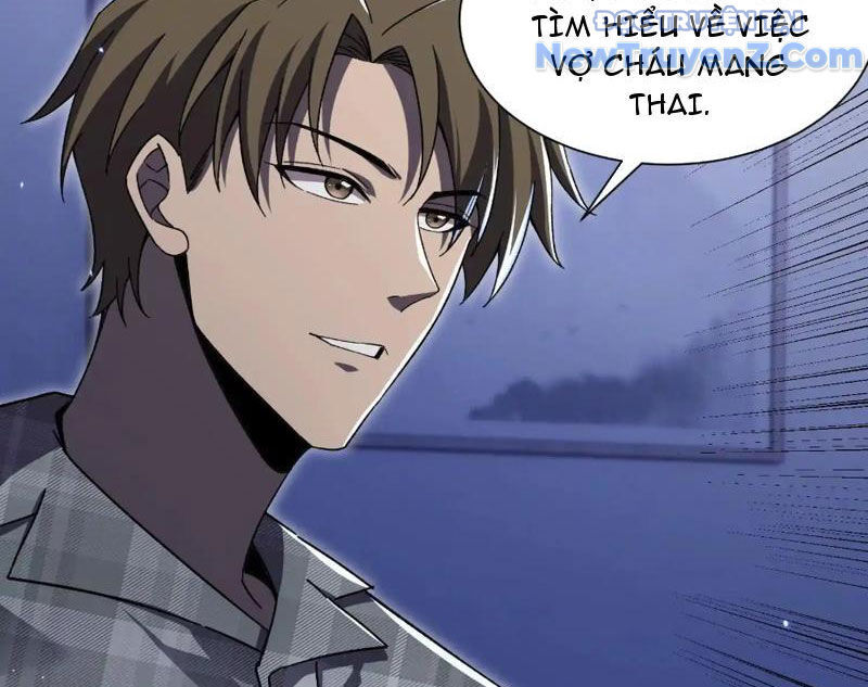 Công Hội Kỳ Lân [Chap 1-11]