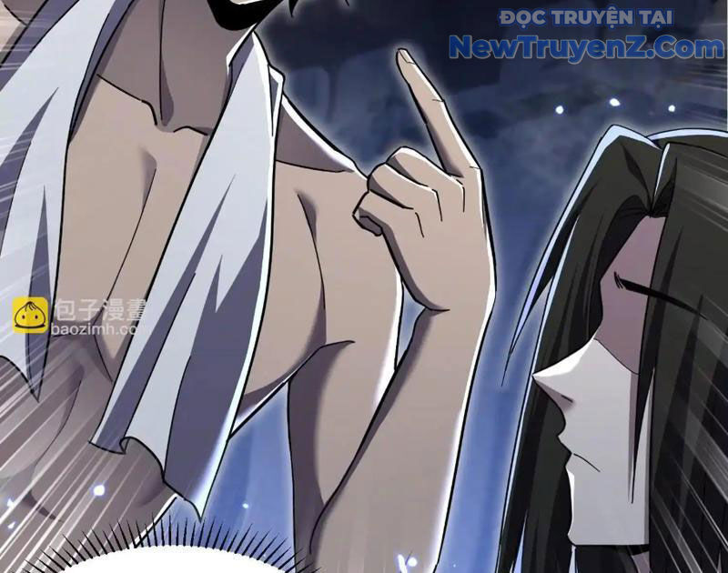 Công Hội Kỳ Lân [Chap 1-11]