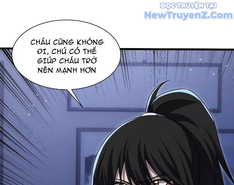 Công Hội Kỳ Lân [Chap 1-11]
