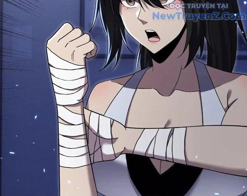Công Hội Kỳ Lân [Chap 1-11]