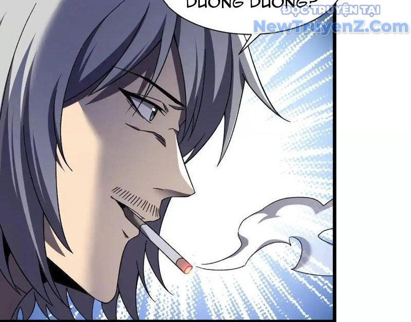 Công Hội Kỳ Lân [Chap 1-11]