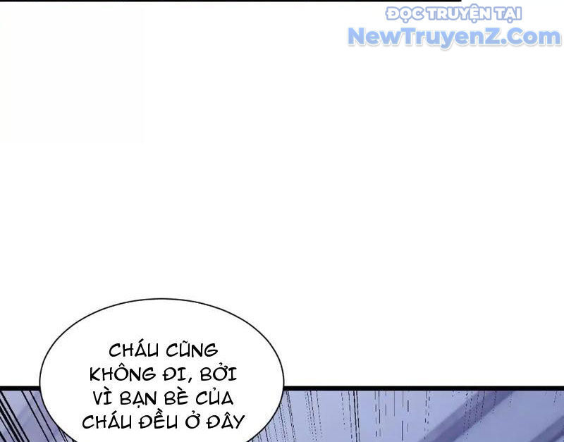 Công Hội Kỳ Lân [Chap 1-11]