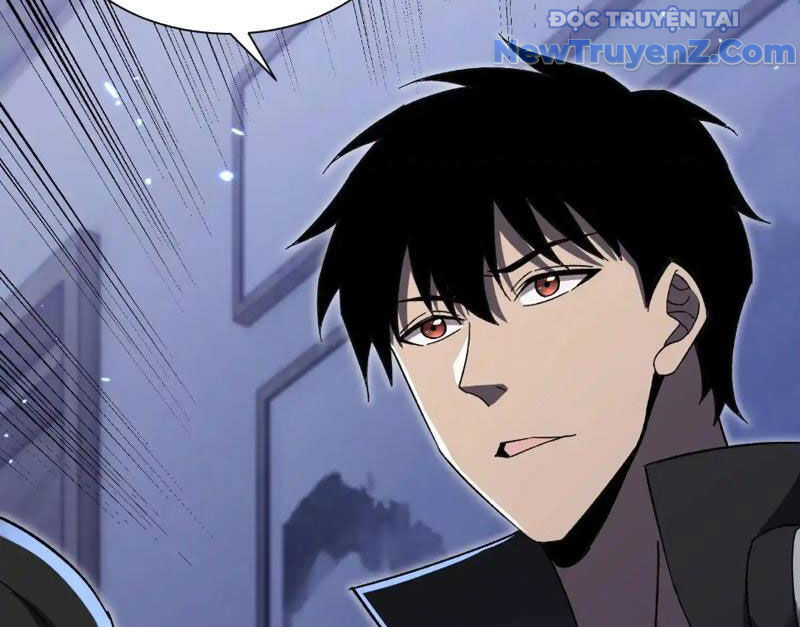 Công Hội Kỳ Lân [Chap 1-11]
