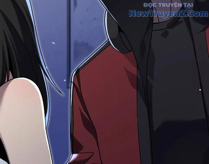 Công Hội Kỳ Lân [Chap 1-11]