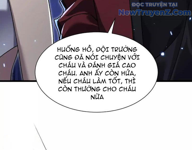 Công Hội Kỳ Lân [Chap 1-11]