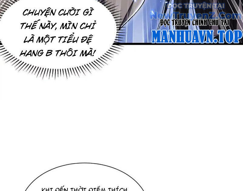 Công Hội Kỳ Lân [Chap 1-11]