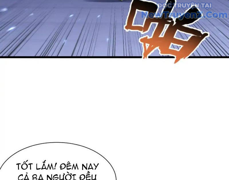 Công Hội Kỳ Lân [Chap 1-11]