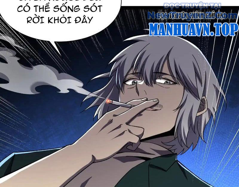 Công Hội Kỳ Lân [Chap 1-11]