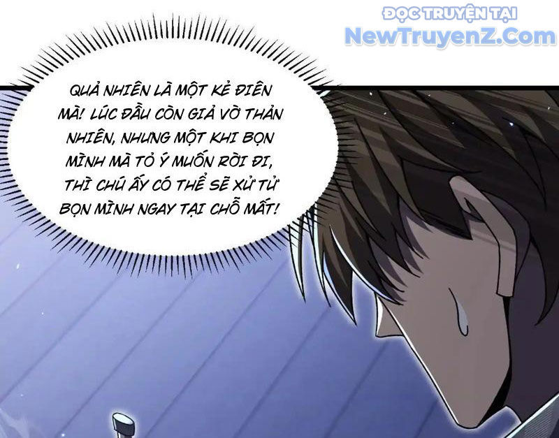 Công Hội Kỳ Lân [Chap 1-11]