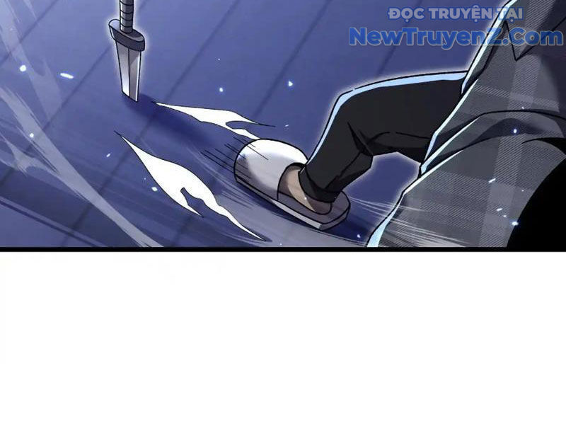 Công Hội Kỳ Lân [Chap 1-11]