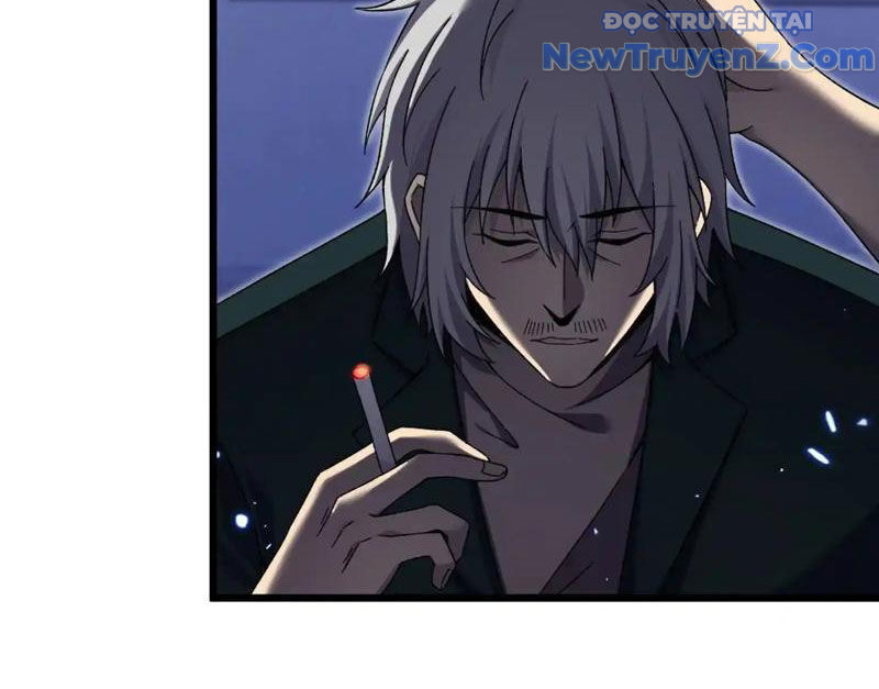 Công Hội Kỳ Lân [Chap 1-11]